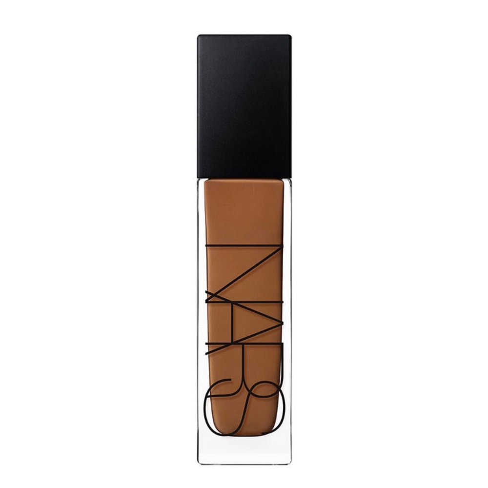 NARS ‘Zambie’ Natural Radiant Longwear Foundation